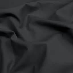 Скатертина Cosas Shadow водовідштовхувальна 150х180 см графітова (Cloth_15Graphite_DUK_150x180) - мініатюра 8