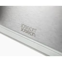 Органайзер для столового приладів Joseph Joseph (851694) - мініатюра 8