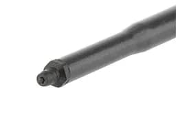 Пістолети монтажні для піни Intertool 345 мм тефлон Pro Storm PT-0610 - мініатюра 3
