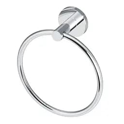 Кільце для рушника AM.PM X-Joy A85A34400 Хром