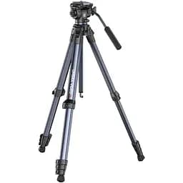 Штатив Ulanzi OMBRA VIDEO II T154 [150327] - мініатюра 4