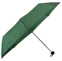 Зонтик Semi Line Green (L2036-6) (DAS303113)
