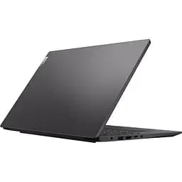 Ноутбук Lenovo 15.6 V15 G5 IRL/Intel i5-13420H/16GB/1TB/Intel Graphics/DOS/Business Black (83GW00C5RA) - мініатюра 5