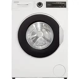 Пральна машина Eleyus WMFD 08 1200 автоматична