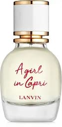 Туалетна вода Lanvin A Girl In Capri 90 мл