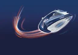 Праска з подачею пари Tefal FV5770E0 (6781218) - мініатюра 4