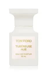 Парфюмированная вода Tom Ford Tubereuse Nue 30 мл 