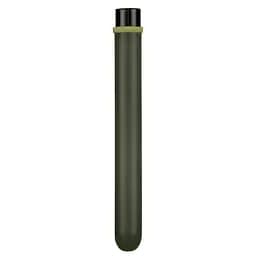 HDD накопичувач Transcend StoreJet 25M3G 2TB (TS2TSJ25M3G) USB 3.1 Military Green (6389748) - мініатюра 2