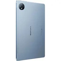 Планшет Blackview Tab 80 8/128GB 4G Dual Sim Blue - мініатюра 3