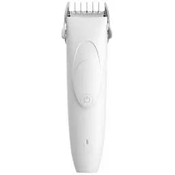 Машинка для стрижки тварин Pawbby Pet Hair Shaver White (MG-HC001) - мініатюра 2