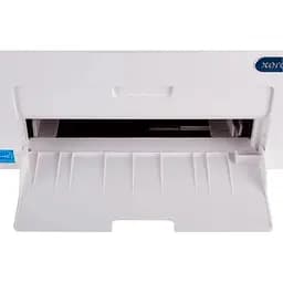 БФП Xerox WorkCentre 3025BI (3025V_BI) [85871] - мініатюра 9