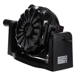 Кексниця електрична SOKANY SK-BBQ-837 1800 Вт Sokany SK-BBQ-837 - мініатюра 3