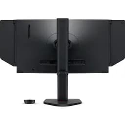 Монітор Zowie 24.5" XL2546X Dark Grey [9H.LLRLB.QBE] [132036] - мініатюра 5