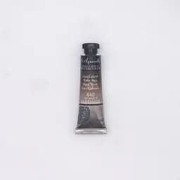 Акварельна фарба Sennelier L'Aquarelle, 10 мл, S1, Тепла сепія (Warm Sepia)