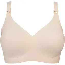 Бюстгальтер Canpol babies для грудного вскармливания и сцеживания 2XL (78/017)