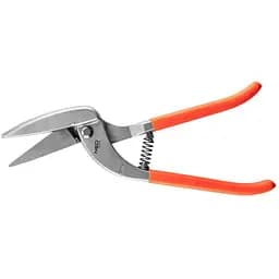 nozhytsi-po-metalu-neo-tools-pravi-crmo-300mm