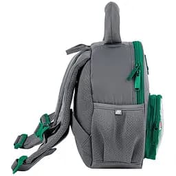 Рюкзак дитячий Kite Kids Croco Boo (K26-2737XXS-2) - мініатюра 5