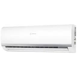 Кондиціонер Bosch CL2000-Set 35 WE (7733702189) - мініатюра 2