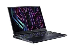 Ноутбук Acer Predator Helios 16 PH16-71 16WQXGA 240Hz/Intel i9-13900HX/32/1024F/NVD4070-8/Lin (NH.QJREU.003) - мініатюра 6