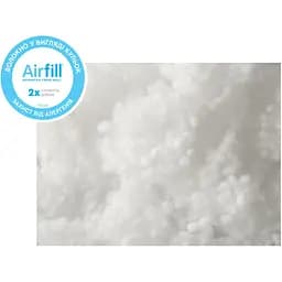 Наповнювач для подушок Sonex AirFill (SO102173) - мініатюра 2