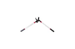 Сучкоріз садовий Intertool 730 мм FT-1112 - мініатюра 7