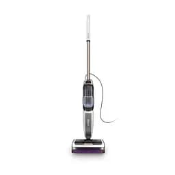 Парова швабра Shark SteamPickUp hard floor cleaner (SD200EU) - мініатюра 2