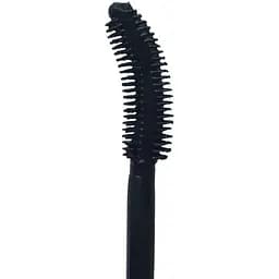 Туш для вій Gosh Catchy Eyes Drama Mascara, тон 001 (Extreme Black), 10 мл - мініатюра 2