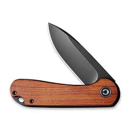 Ніж cкладний Civivi Elementum C907U - мініатюра 3