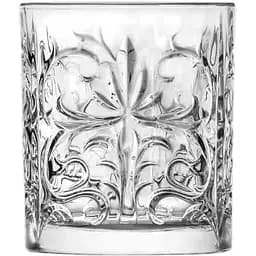  Стакан RCR Tattoo 320 мл (26244020406)