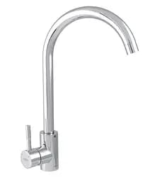 Змішувач для кухні Haiba SUS 011 HB2893