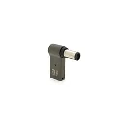 Адаптер USB-C F to DC 7.4x5.0mm M 100W for HP Voltronic (AHPTC7.4*5.0) - мініатюра 3