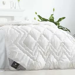 Ковдра Ideia Air Dream Classic літня 175х210 см 8-11750 - мініатюра 4