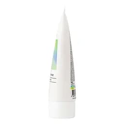 Пілінг-скраб для обличчя Beauty Derm Sebum? No!, 75 мл - мініатюра 4