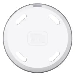 БЗП Nillkin Magic Disk 3 Fast Wireles Charger 10W (MC014) White - мініатюра 4