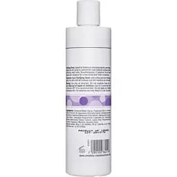 Очищуючий тонік для сухої шкіри Christina Fresh Purifying Toner For Dry Skin з лавандою 300 мл - мініатюра 2
