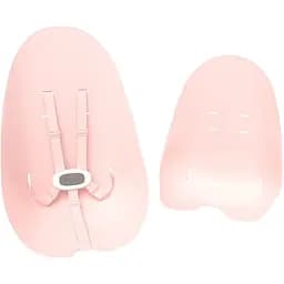 Вкладиш для стільчика Bloom Fresco 6+ 2 шт. rosewater (E10540-RWL-11-ASL)