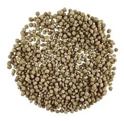 Корм для акваріумних рибок Sera GOLDY GRAN NATURE 100 г