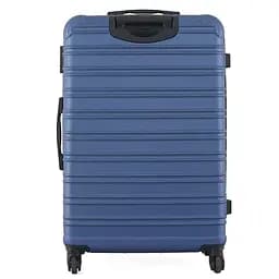 Валіза Semi Line 28" L Blue (T5635-3) - мініатюра 5