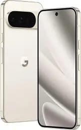 Смартфон Google Pixel 10 Pro 16/128GB Porcelain nano sim + esim - мініатюра 2
