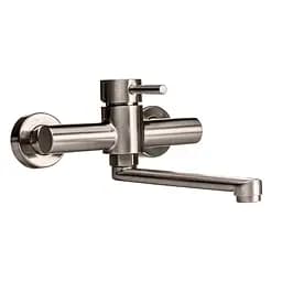 Змішувач для кухні Globus Lux Alpen SBT1-104 (17530) - мініатюра 2