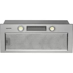 Витяжка вбудована Pyramida CX 70 (1100) E IX [142808] - мініатюра 3