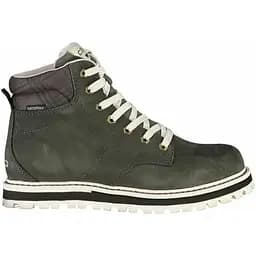 Черевики CMP Women's Dorado Waterproof Boot 40 Jungle (1097-39Q4936-U940 40) - мініатюра 2