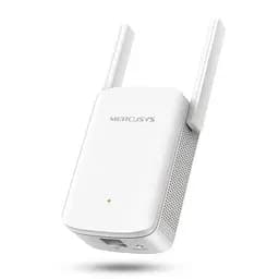 Підсилювач Wi-Fi сигналу, ME60X MERCUSYS - мініатюра 3