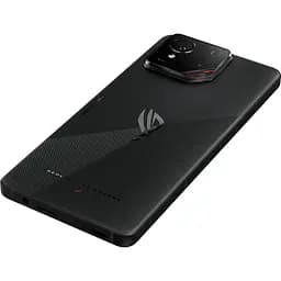 Смартфон Asus ROG Phone 9 12/512GB Phantom Black [128438] - мініатюра 12