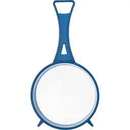 Сито Fackelmann Elemental пластик 9 см (670486)