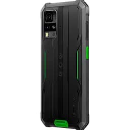 Смартфон Blackview BV4800 Pro 4/128GB Green EU [128443] - мініатюра 4