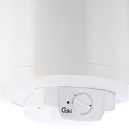 Бойлер GBF 80 UA Tiki teh0021803 - мініатюра 3