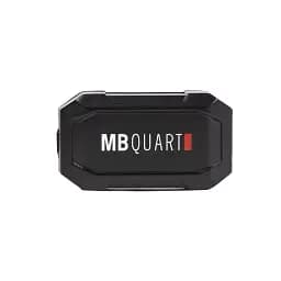 Твітер MB Quart FT1-25 - мініатюра 4