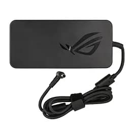 Блок живлення (зарядка) для ноутбука Asus 280W (20V 14А 6,0x3,7 мм) PRC, 280W, 14A, 6,0ммx3,7мм
