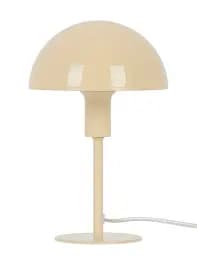 Настільна лампа Nordlux ELLEN mini 2213745026